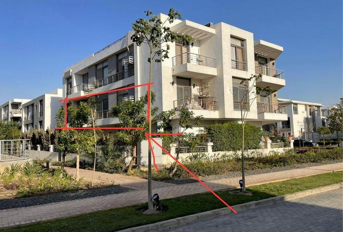 63397194 - Property Main Image