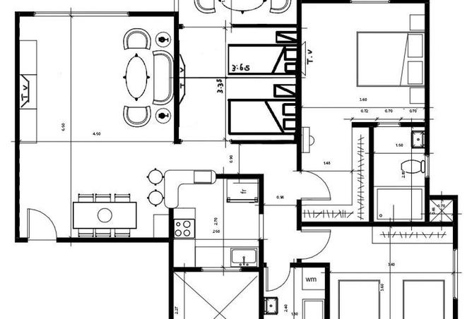 63397194 - Property Image 2