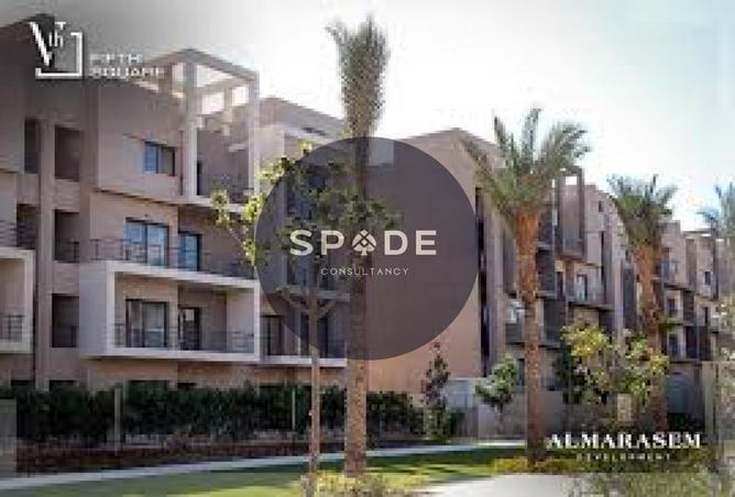 56496844 - Property Image 3