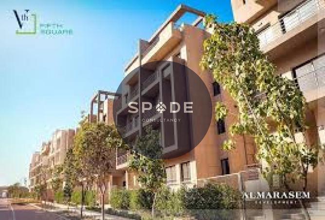 56496844 - Property Main Image