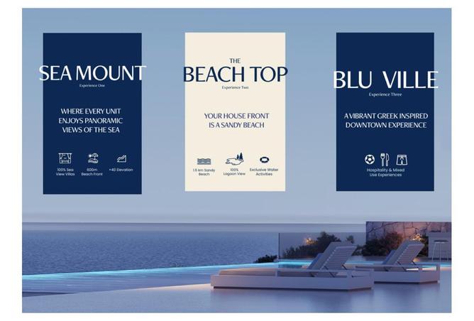 59745241 - صورة العقار 3