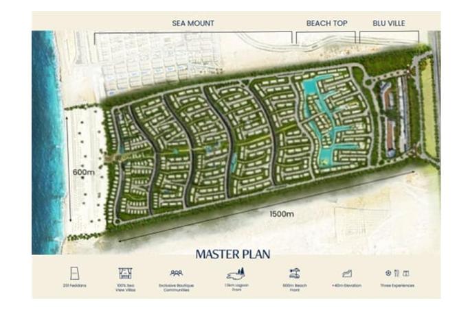 59745241 - الصورة الرئيسية للعقار