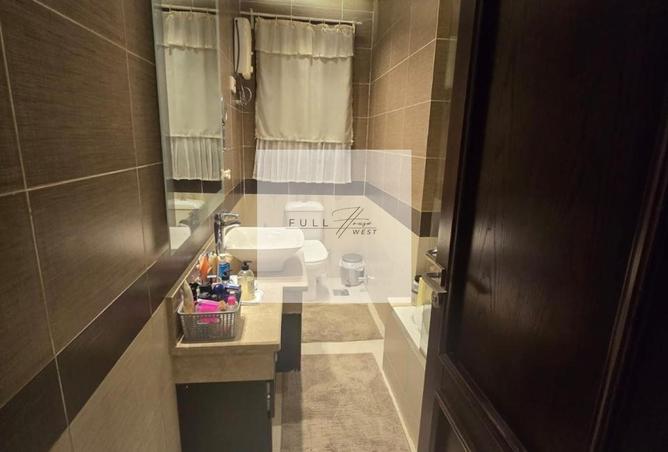 8614449 - صورة العقار 3