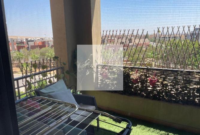 8614449 - صورة العقار 2