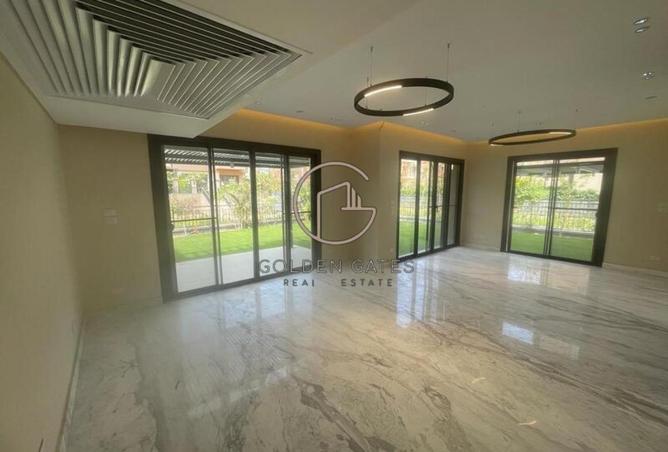 96583976 - Property Main Image
