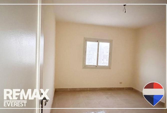 8600202 - صورة العقار 2