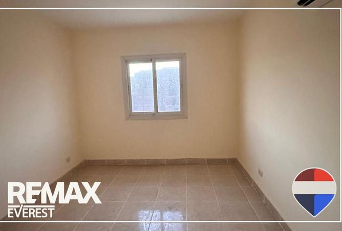 8600202 - صورة العقار 3