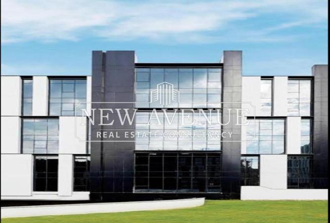 66439159 - Property Image 2