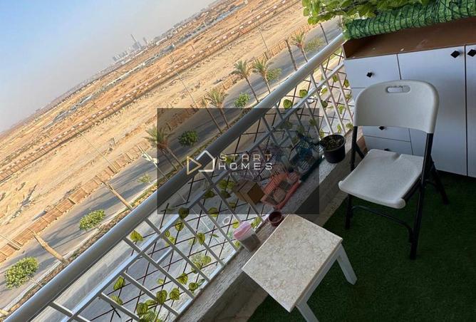 94635110 - صورة العقار 3