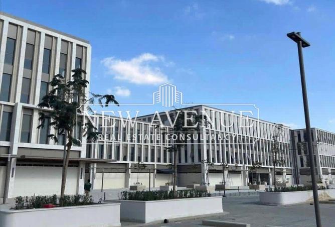 56511178 - Property Main Image