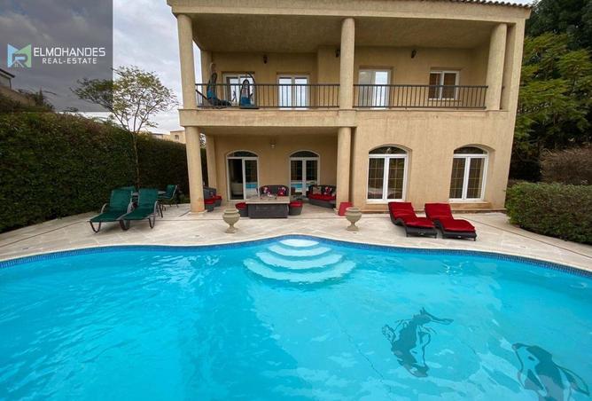 8586987 - صورة العقار 3