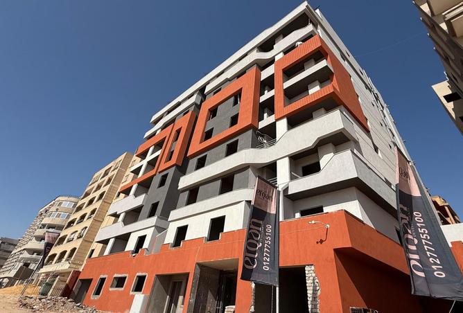 65147525 - صورة العقار 3