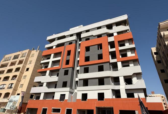 65147525 - صورة العقار 2