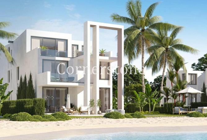 96040397 - Property Image 2