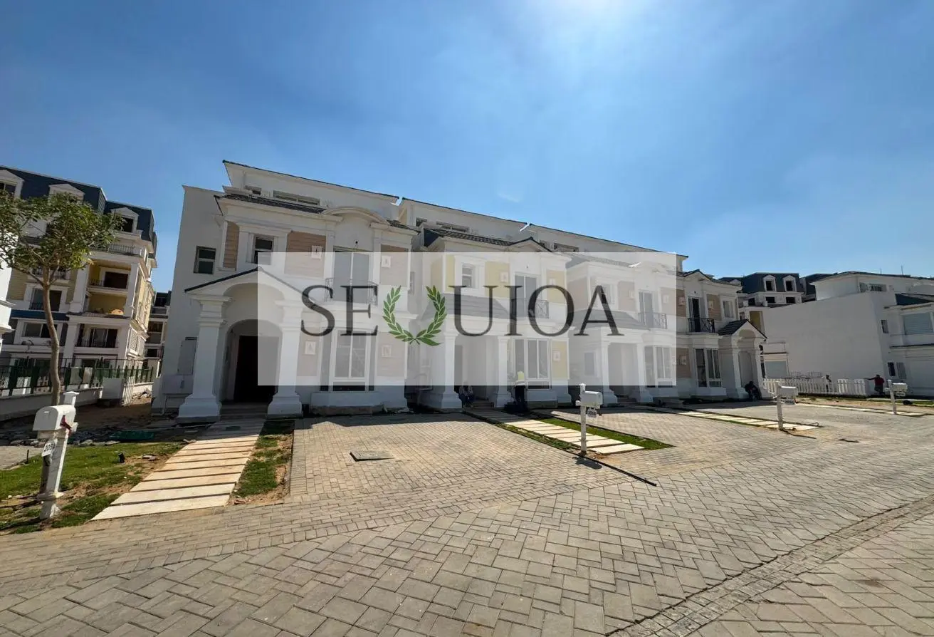 110461545 - Property Main Image