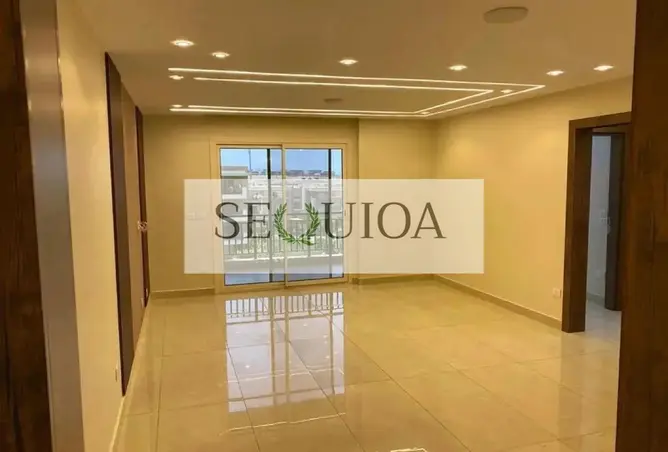 110461545 - Property Image 2