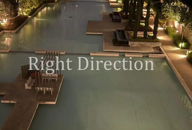 56506811 - Property Image 3