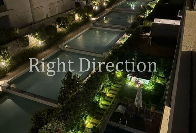 56506811 - Property Main Image