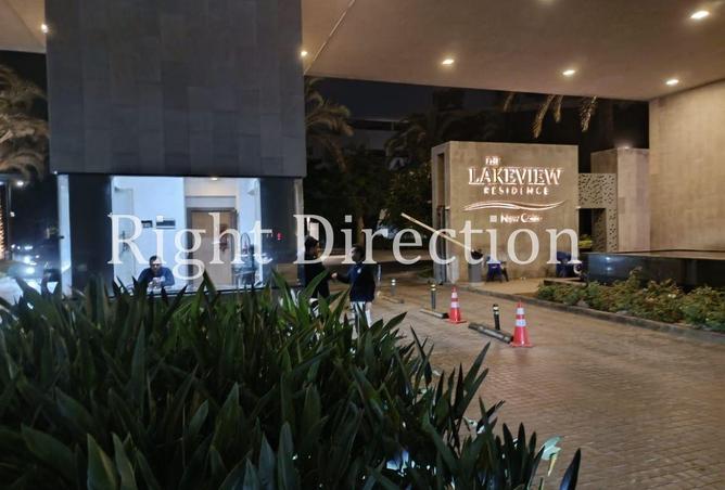 56506811 - Property Image 2