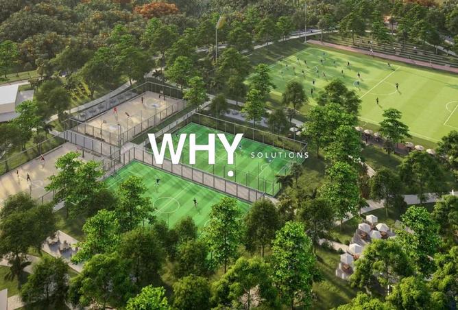 54232500 - صورة العقار 3