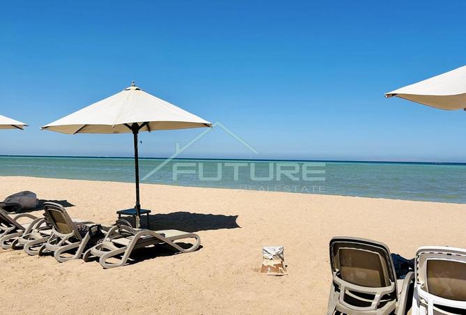 97440325 - Property Image 2