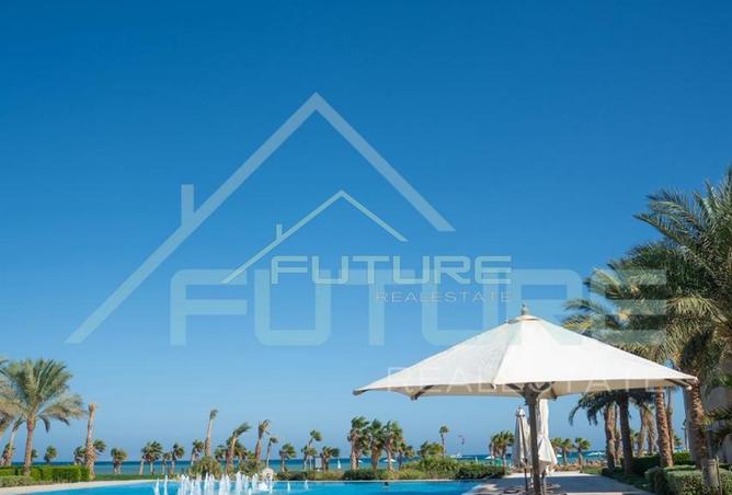 97440325 - Property Main Image