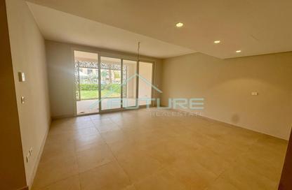 Chalet - 2 Bedrooms - 2 Bathrooms for sale in Mangroovy Residence - El Gouna - Hurghada - Red Sea Chalet - 2 Bedrooms - 2 Bathrooms for sale in Mangroovy Residence - El Gouna - Hurghada - Red Sea