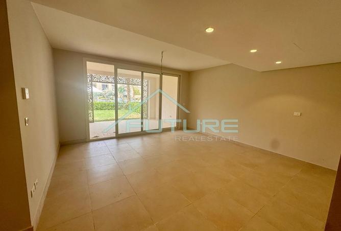97440325 - Property Image 3