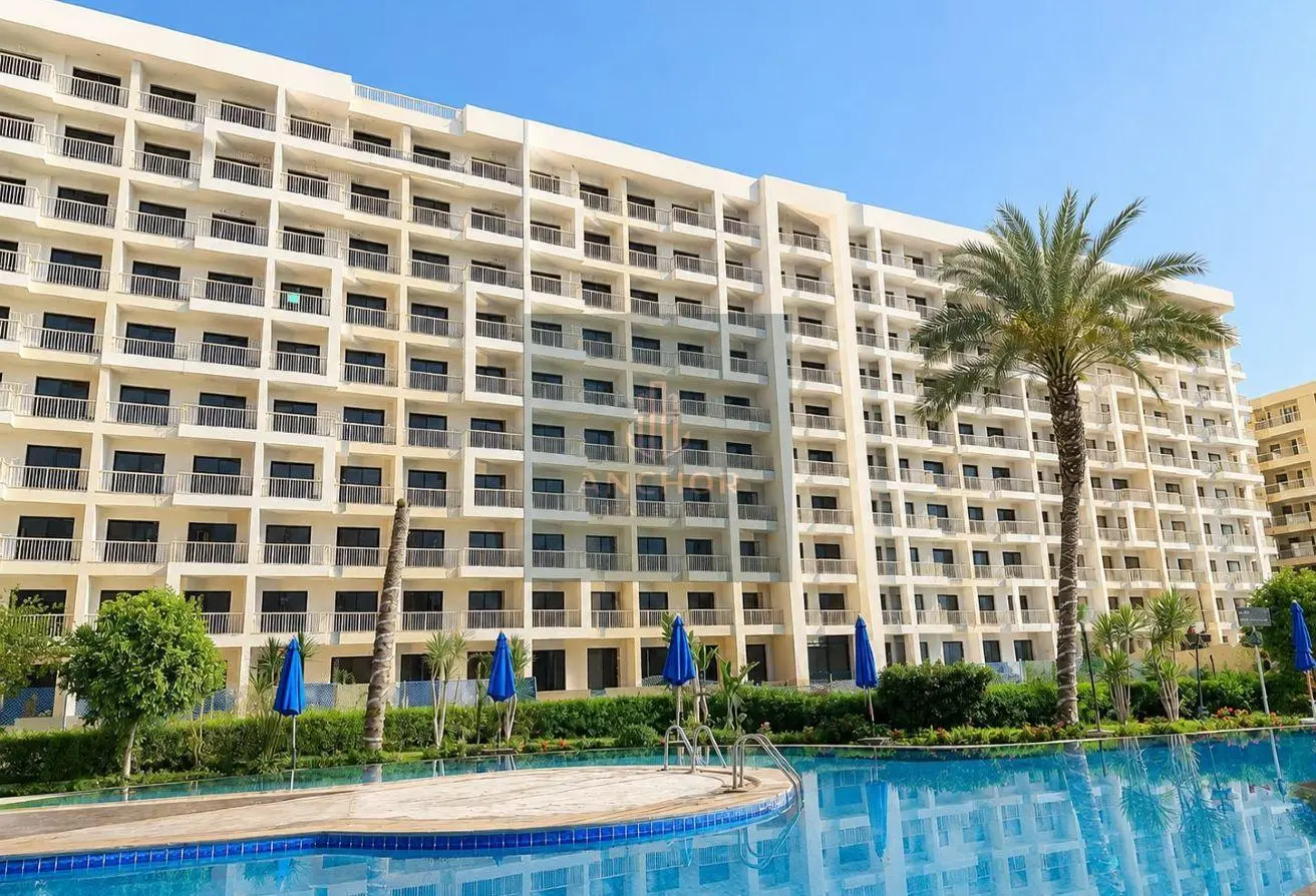 111580411 - Property Main Image