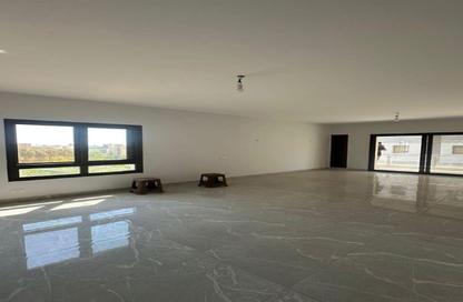 Apartment - 3 Bedrooms - 2 Bathrooms for rent in Westown - Sheikh Zayed Compounds - Sheikh Zayed City - Giza