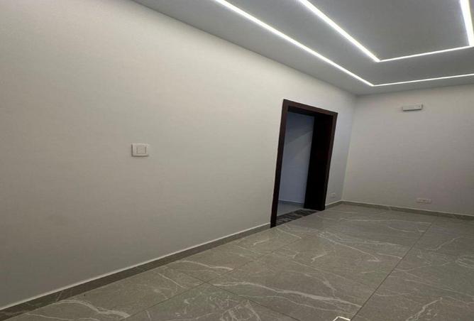 72453453 - صورة العقار 3