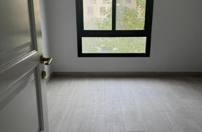 Apartment - 3 Bedrooms - 3 Bathrooms for rent in Eastown - 5th Settlement Compounds - The 5th Settlement - New Cairo City - Cairo
