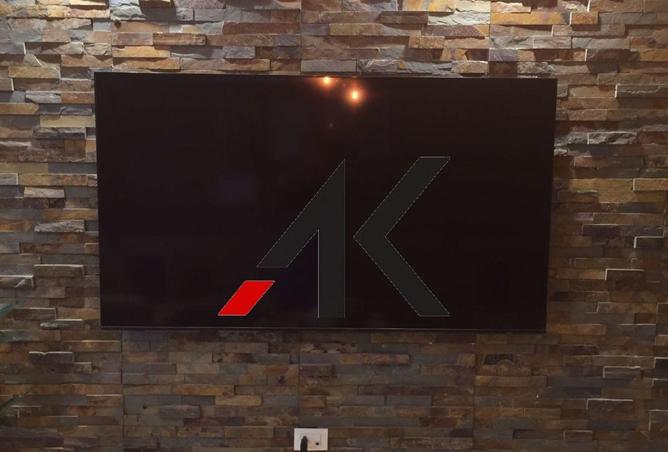 63130160 - صورة العقار 3