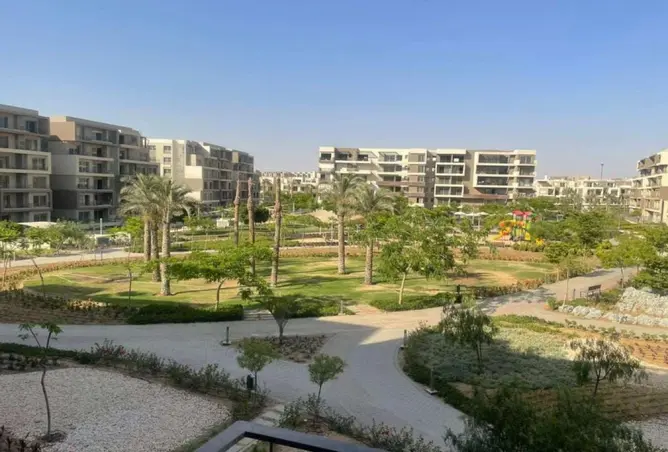 97715013 - صورة العقار 2