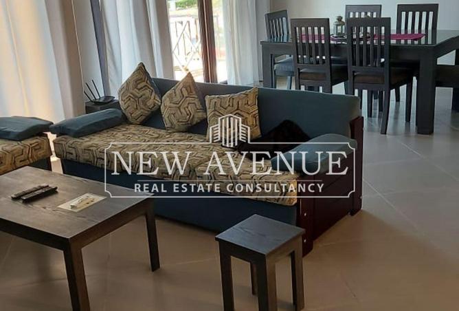 8621191 - Property Image 3