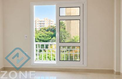 Apartment - 2 - 2 for sale in Madinaty - Cairo