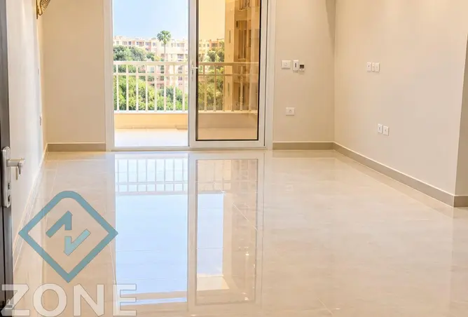 111311777 - Property Image 2