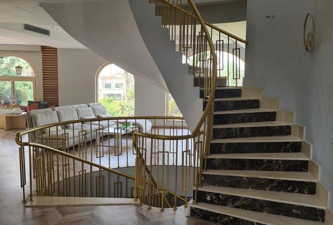 8469262 - Property Image 2