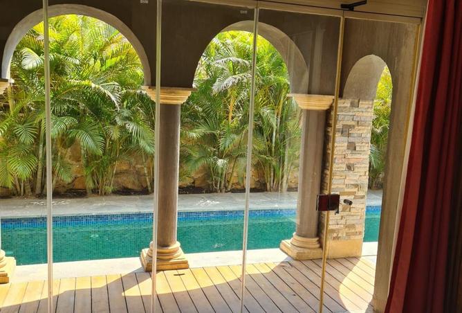 8469262 - Property Image 3