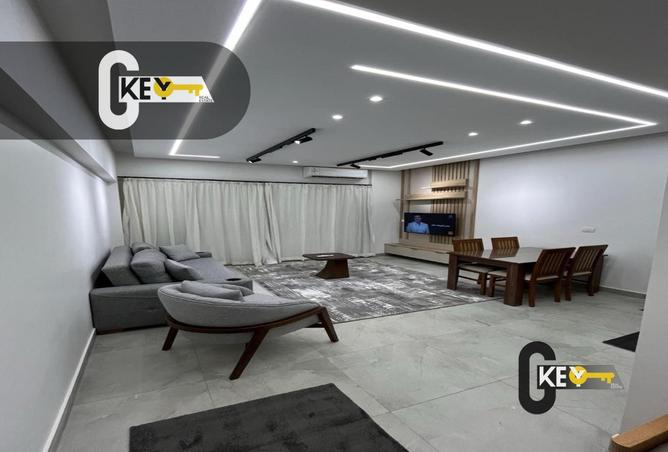 89239669 - Property Image 3