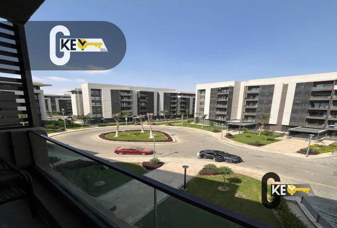 89239669 - Property Image 2
