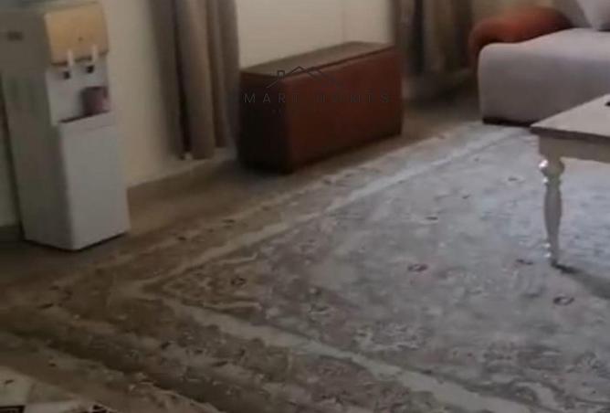 106573638 - صورة العقار 2