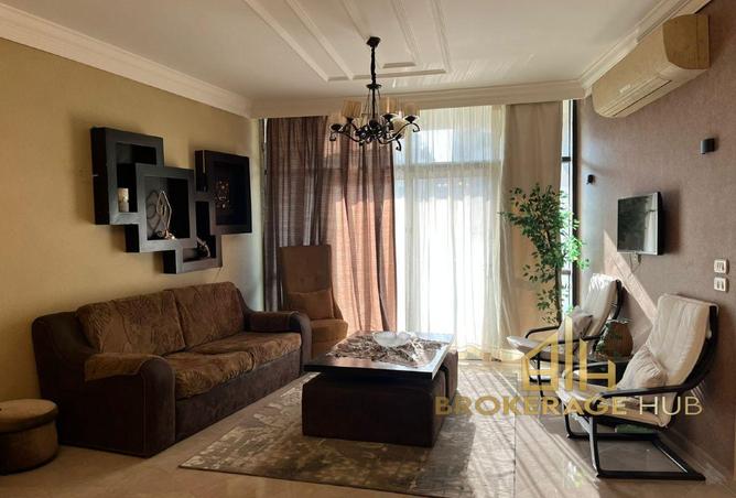 61687719 - الصورة الرئيسية للعقار