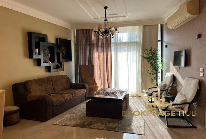 61687719 - صورة العقار 2