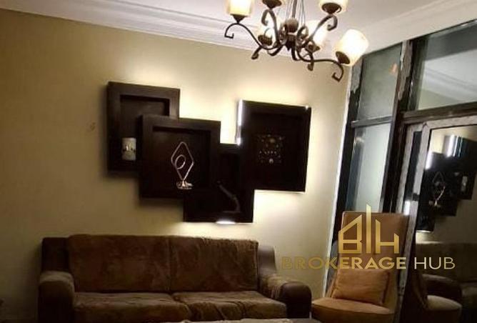 61687719 - صورة العقار 3