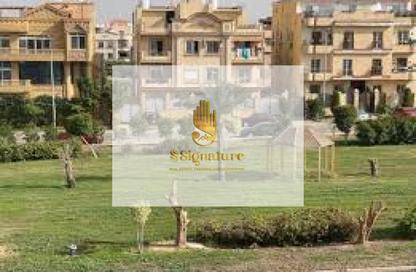 دوبلكس - 4 غرف نوم - 4 حمامات للبيع في عمارات البنفسج - البنفسج - مدينة القاهرة الجديدة - القاهرة دوبلكس - 4 غرف نوم - 4 حمامات للبيع في عمارات البنفسج - البنفسج - مدينة القاهرة الجديدة - القاهرة