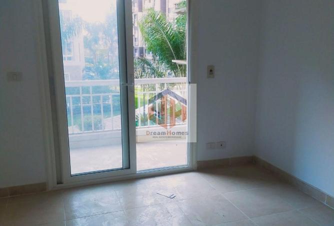 8504320 - صورة العقار 3