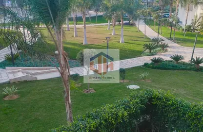 شقة - 2 غرف نوم - 1 حمام للايجار في مدينتي - القاهرة