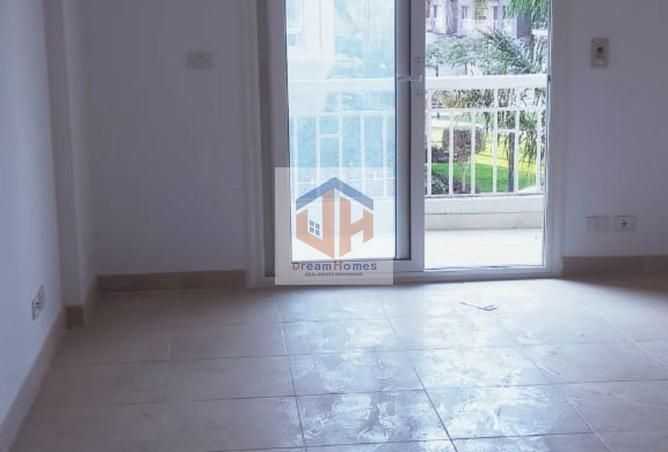 8504320 - صورة العقار 2