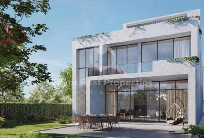 8699893 - Property Image 3